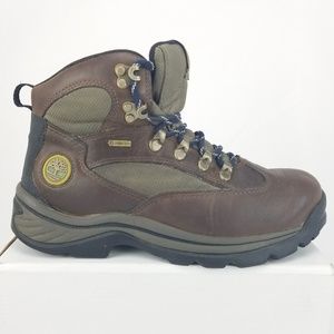 timberland 75w